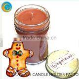 Diy Floral Wedding Centerpieces With CE Certificate thumbnail-6