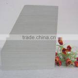 Wooden File Holder Portable Wood Folder thumbnail-2