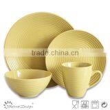 Wholesale Keramik Steinzeug thumbnail-4