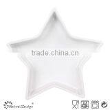 2016 Hot Selling Dish , Irregular Shape Dish , Snack Dish thumbnail-2