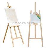 Kids Wood Disply Stand thumbnail-5