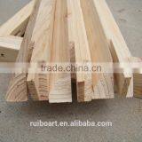 Cheap Unfinished Wood Frames thumbnail-2