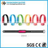 Kids or Adults Mosquito Safe Bangle, New Fashion Wristband thumbnail-5