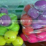 Standard 100% Silicone Ice Ball Tray for Whisk COOL thumbnail-4