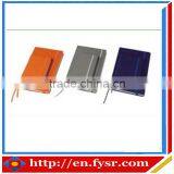 New Item!! Silicone Band for Notebook,silicone Notebook Band,silicone Band for Notebook thumbnail-1