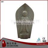 Buddha Statue China Design thumbnail-2