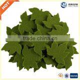 Wool Felt Handmade Christmas Craft for Decoration thumbnail-2