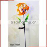 Garden Lights Landscape Outside Lights Outside House Lighting thumbnail-1