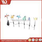 Hot Sale High Quality Garden Polyresin Led Outdoor Solar String Light thumbnail-2