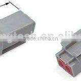 Professional Chinese Plastic Production for Electronic Products thumbnail-2