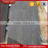 Natural Blue Limestone Granite Tile thumbnail-3