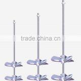 PUTTY MIXER PAINT MIXER thumbnail-3