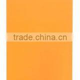 Plastic Bendable Cutting Board/chopping Board thumbnail-2