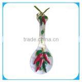 Resin Wall Hanging Kitchen Decor thumbnail-1