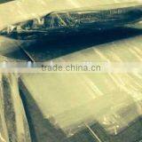 Frozen Trachurus Trachurus 6/8 PCS/KG Horse Mackerel For Export thumbnail-2