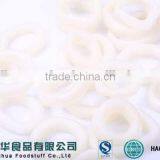 Price of Frozen Squid Ring Cleaned thumbnail-1