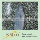 Types of Pacific Tuna Fish(kmw4010) thumbnail-1