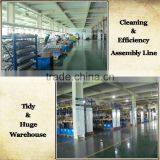 2016 NEW Chain Saw With Best Walbro Carburetor and Oregon Chain CS5460 thumbnail-4