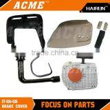 St-044-046 CLUTCH thumbnail-1