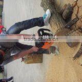 High Quality/New Design 4500 5200 5800 2-stroke Chian Saw/CE thumbnail-4