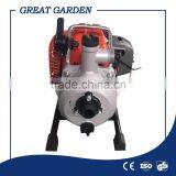 1hp Water Pump Specifications Pump Water Supply thumbnail-4