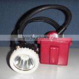 KL5LM(A) Mine Lamp thumbnail-1