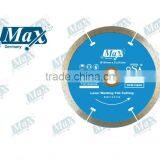 Diamond Blade for Laser Cut Tiles thumbnail-1