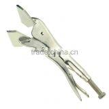 Professional Curved Jaw Locking Pliers thumbnail-2
