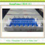 BSM50GD120DN2E3226 IGBT Module New and Original BSM50GD120DN2 thumbnail-1