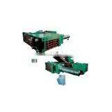 CNC Wire Cut Edm/edm/edm Forming Machine thumbnail-1