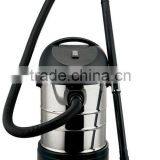 Vacuum Cleaner thumbnail-1