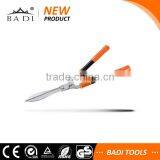 Поставщик садовых инструментов. Горячая продажа садовых газонокосилок для живых изгородей, инструмент для обрезки газоновых изгородей. thumbnail-2