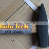 GS German Type Machinist Hammer JFH108A thumbnail-1