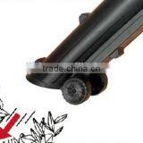 Big Power Garden Electric Vacuum Air Leaf Blower 3000W 3 Function Fan thumbnail-3