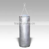 Mini Punching Bag thumbnail-2