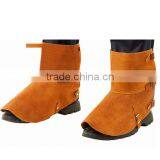 Welding Safety Guard thumbnail-6