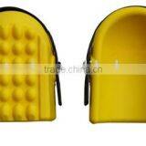 Light Duty, Standard Knee Pad(knee Pad,knee Protector,safety Product) thumbnail-1