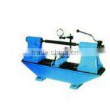 Terrace Measuring Tools Deflection Checking Instrument thumbnail-1