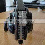 K660-R New Design Rabbit Bottle Corkscrew thumbnail-4