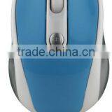 Wireless Mouse With Bluetooth LS Eplus