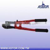 45 Degree Angle Tilt Bolt Cutter thumbnail-6
