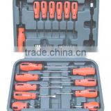 LB-069-37PC hand tool sets-high quality