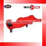 Creeper Cart Low Profile Rolling Auto Repair Creeper