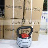 (factory Supply Directly!)Dumbbell,MINI Dumbbell,dumbbell 552,dumbbell1090,adjustable Dumbbell thumbnail-1