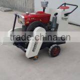 Road Concrete Cutting Machine thumbnail-6