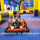 Go Kart Piezas De Repuesto thumbnail-4