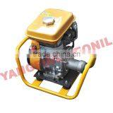 High Quality and Hot Sell Engine Frame (ISO9001:2008;) thumbnail-3