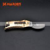 Professional Garden Tree Pruner With Steel Handle thumbnail-6