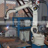 Perfect Commerce Qingdao Co., Ltd. company overview - view 3 thumbnail