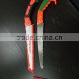Hot Sale Hand Saw for Gardening thumbnail-3